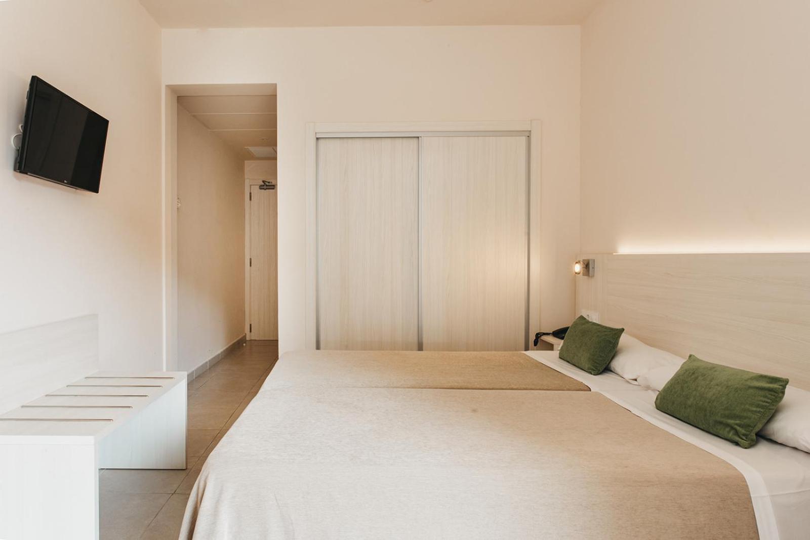Hotel Xaloc Playa Punta Prima  Room photo
