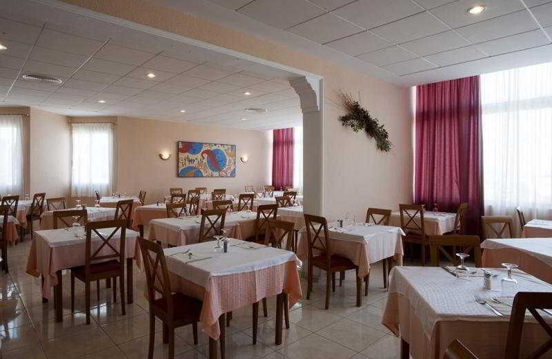Hotel Xaloc Playa Punta Prima  Exterior photo